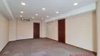 Foto 21 de Sala Comercial para alugar, 375m² em Santa Ifigênia, São Paulo