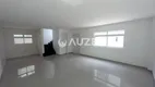 Foto 4 de Sobrado com 3 Quartos à venda, 115m² em Bairro Alto, Curitiba