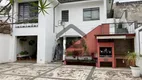 Foto 11 de Casa com 5 Quartos à venda, 380m² em Campo Belo, São Paulo