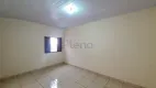 Foto 4 de Casa com 2 Quartos à venda, 136m² em Jardim Planalto, Valinhos