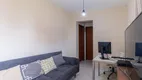 Foto 2 de Apartamento com 2 Quartos à venda, 62m² em Jaguaribe, Osasco