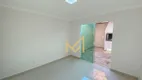 Foto 10 de Casa com 3 Quartos à venda, 83m² em Canadá, Cascavel