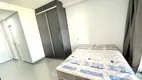 Foto 12 de Apartamento com 1 Quarto para alugar, 31m² em Moema, São Paulo