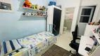 Foto 10 de Casa de Condomínio com 3 Quartos à venda, 105m² em Nova Aldeinha, Barueri