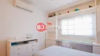 Foto 56 de Apartamento com 4 Quartos para venda ou aluguel, 239m² em Cidade Monções, São Paulo
