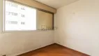 Foto 19 de Apartamento com 3 Quartos à venda, 115m² em Perdizes, São Paulo