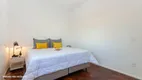 Foto 19 de Apartamento com 3 Quartos à venda, 93m² em Humaitá, Rio de Janeiro