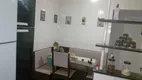 Foto 9 de Casa com 3 Quartos à venda, 130m² em Bento Ribeiro, Rio de Janeiro