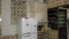 Foto 31 de Casa com 3 Quartos à venda, 200m² em Moema, São Paulo