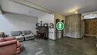Foto 13 de Casa de Condomínio com 5 Quartos para venda ou aluguel, 1331m² em Paineiras do Morumbi, São Paulo