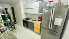 Foto 4 de Apartamento com 2 Quartos à venda, 89m² em Pompeia, Santos