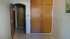 Foto 5 de Apartamento com 3 Quartos à venda, 148m² em Centro, Ribeirão Preto