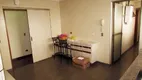 Foto 8 de Apartamento com 3 Quartos à venda, 148m² em Centro, Piracicaba