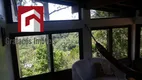 Foto 17 de Casa com 5 Quartos à venda, 330m² em Independência, Petrópolis