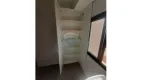 Foto 13 de Apartamento com 1 Quarto para alugar, 42m² em Bela Vista, Valinhos