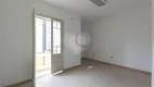 Foto 11 de Casa com 3 Quartos à venda, 200m² em Vila Mariana, São Paulo