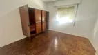 Foto 9 de Apartamento com 3 Quartos à venda, 110m² em Bela Vista, São Paulo