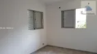 Foto 11 de Sobrado com 3 Quartos à venda, 199m² em Horto Florestal, São Paulo