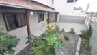 Foto 2 de Casa com 3 Quartos à venda, 150m² em Centro, Barra Velha