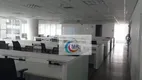 Foto 10 de Sala Comercial para venda ou aluguel, 457m² em Vila Olímpia, São Paulo