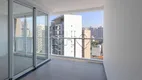 Foto 3 de Apartamento com 1 Quarto à venda, 112m² em Perdizes, São Paulo