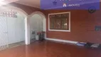 Foto 17 de Casa com 3 Quartos à venda, 130m² em Jardim Presidente Wenceslau, Campinas