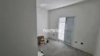 Foto 15 de Sobrado com 3 Quartos à venda, 210m² em Freguesia do Ó, São Paulo