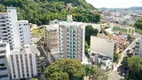 Foto 60 de Apartamento com 4 Quartos à venda, 228m² em Centro, Juiz de Fora