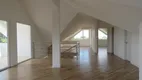 Foto 4 de Casa com 3 Quartos à venda, 480m² em Cascatinha, Curitiba