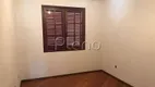 Foto 23 de Sobrado com 4 Quartos para alugar, 400m² em Jardim Planalto, Campinas