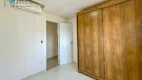 Foto 25 de Apartamento com 4 Quartos à venda, 213m² em Canto do Forte, Praia Grande