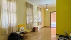 Foto 7 de Casa com 2 Quartos para venda ou aluguel, 139m² em Jardim Residencial das Palmeiras, Rio Claro