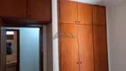 Foto 5 de Apartamento com 2 Quartos à venda, 71m² em Bosque, Campinas
