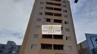 Foto 19 de Apartamento com 3 Quartos à venda, 95m² em Vila São Geraldo, Taubaté