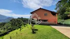 Foto 30 de Casa com 5 Quartos à venda, 700m² em Samambaia, Petrópolis