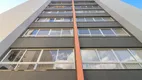 Foto 2 de Apartamento com 2 Quartos à venda, 82m² em Passo da Areia, Porto Alegre