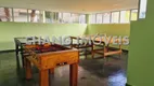 Foto 35 de Apartamento com 3 Quartos à venda, 75m² em Pechincha, Rio de Janeiro