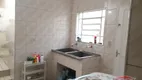 Foto 11 de Casa com 3 Quartos à venda, 160m² em Vila São Geraldo, São Paulo