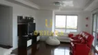 Foto 2 de Apartamento com 4 Quartos à venda, 280m² em Jardim Avelino, São Paulo