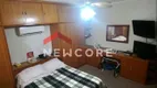 Foto 17 de Sobrado com 3 Quartos à venda, 400m² em Anchieta, São Bernardo do Campo