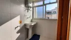 Foto 17 de Apartamento com 4 Quartos à venda, 131m² em Camboinhas, Niterói