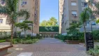 Foto 28 de Apartamento com 2 Quartos à venda, 60m² em Jardim Carvalho, Porto Alegre