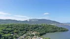 Foto 18 de Casa com 2 Quartos à venda, 199m² em Lagoa da Conceição, Florianópolis