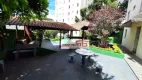 Foto 29 de Apartamento com 2 Quartos à venda, 50m² em Brasilândia, São Paulo