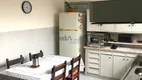 Foto 19 de Casa com 3 Quartos à venda, 206m² em Vila Inah, São Paulo