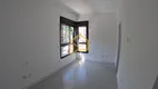 Foto 8 de Apartamento com 2 Quartos à venda, 73m² em Centro, Florianópolis