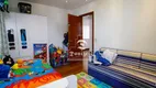 Foto 29 de Apartamento com 3 Quartos à venda, 180m² em Vila Bastos, Santo André