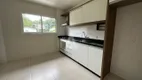 Foto 6 de Casa com 2 Quartos à venda, 277m² em Atiradores, Joinville