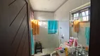 Foto 16 de Casa com 3 Quartos à venda, 199m² em São Francisco, Niterói