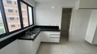 Foto 15 de Apartamento com 3 Quartos à venda, 114m² em Rosarinho, Recife